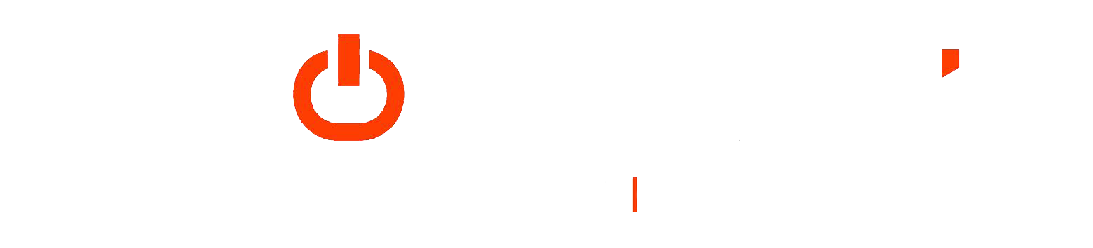 Thorntek Electrical — Level 2 ASP
